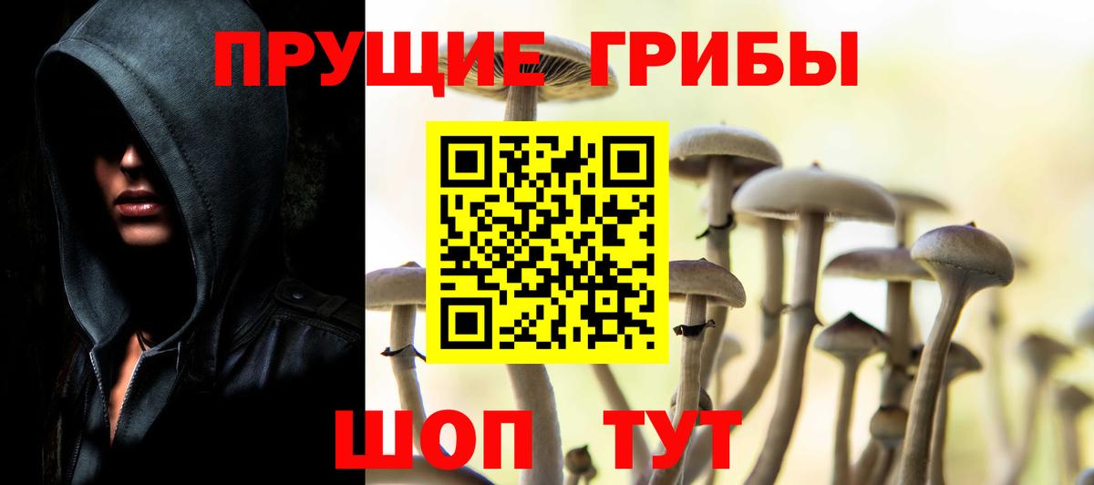 Галлюциногенные грибы ЛСД Жуковский