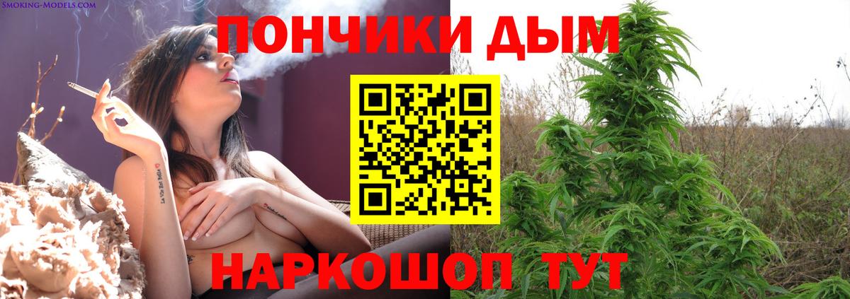 Бошки Шишки конопля  Бошки Шишки марихуана  Марихуана White Widow  Вход с VPN  Жуковский 