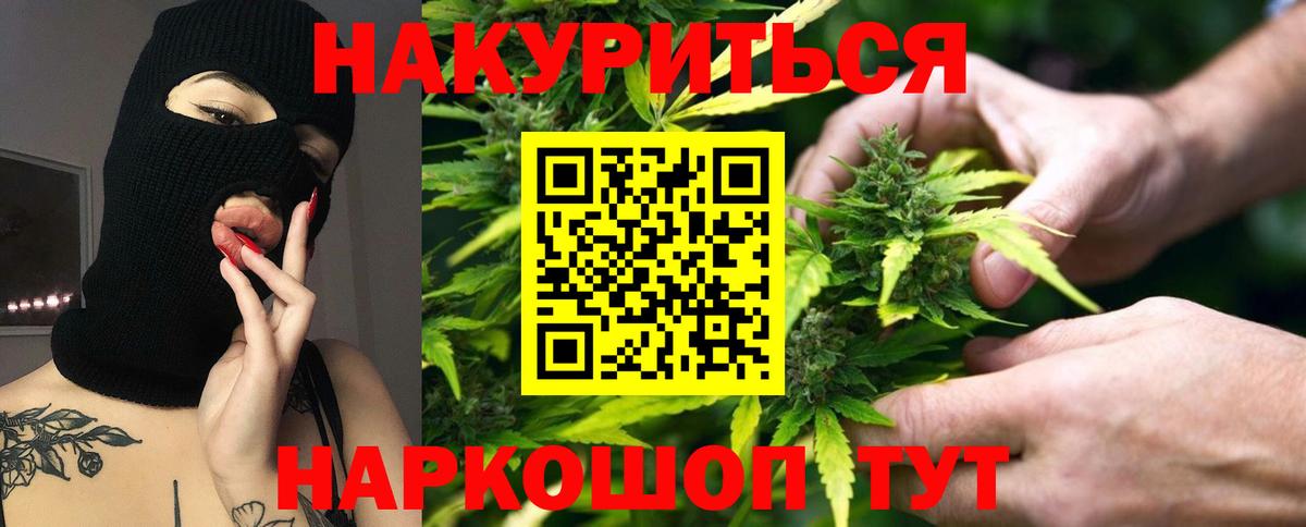 Каннабис OG Kush Жуковский
